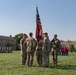 1ID HHBn CoC June 10, 2025