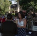 1ID HHBn CoC June 10, 2025