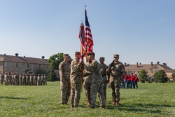 1ID HHBn CoC June 10, 2025 [Image 6 of 13]