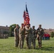 1ID HHBn CoC June 10, 2025