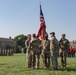 1ID HHBn CoC June 10, 2025