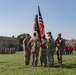 1ID HHBn CoC June 10, 2025