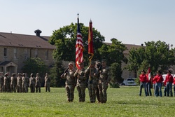 1ID HHBn CoC June 10, 2025 [Image 11 of 13]