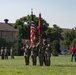 1ID HHBn CoC June 10, 2025