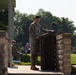 1ID HHBn CoC June 10, 2025