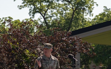 1ID HHBn CoC June 10, 2025
