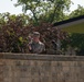 1ID HHBn CoC June 10, 2025