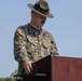 Interservice Marksmanship Rifle Competition Opening Ceremony