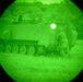 200th Engineer Company Conduct Wet Gap Crossing With 34th CAB