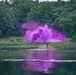 200th Engineer Company Conduct Wet Gap Crossing With 34th CAB