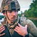 200th Engineer Company Conduct Wet Gap Crossing With 34th CAB