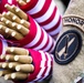 2025 &quot;Flags In&quot; at Arlington National Cemetery