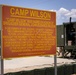Food Service Specialists Feed Over 4,200 Marines and Sailors
