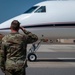 PACAF Commander attends CORONA South 2025