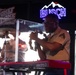 Marine Week Nashville 2025: Honky Tonk Central