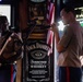 Marine Week Nashville 2025: Honky Tonk Central