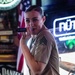Marine Week Nashville 2025: Honky Tonk Central