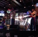 Marine Week Nashville 2025: Honky Tonk Central