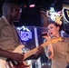 Marine Week Nashville 2025: Honky Tonk Central