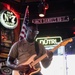 Marine Week Nashville 2025: Honky Tonk Central