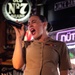 Marine Week Nashville 2025: Honky Tonk Central