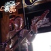 Marine Week Nashville 2025: Honky Tonk Central