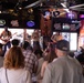 Marine Week Nashville 2025: Honky Tonk Central