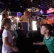 Marine Week Nashville 2025: Honky Tonk Central