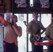 Marine Week Nashville 2025: Honky Tonk Central