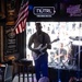 Marine Week Nashville 2025: Honky Tonk Central