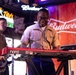 Marine Week Nashville 2025: Honky Tonk Central