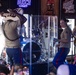 Marine Week Nashville 2025: Honky Tonk Central