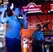 Marine Week Nashville 2025: Honky Tonk Central