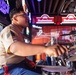 Marine Week Nashville 2025: Honky Tonk Central