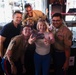 Marine Week Nashville 2025: Honky Tonk Central