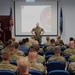 Shaping the Force: Lt. Gen. Borgschulte Talks Future of the Corps