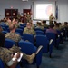 Shaping the Force: Lt. Gen. Borgschulte Talks Future of the Corps