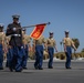 Kilo Company Graduation