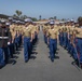 Kilo Company Graduation