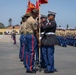 Kilo Company Graduation