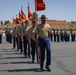 Kilo Company Graduation