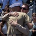 Kilo Company Graduation