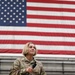 102nd Intelligence Wing hosts commander's call