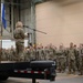 102nd Intelligence Wing hosts commander's call