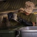 Food Service Specialists Feed Over 4,200 Marines and Sailors