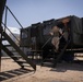 Food Service Specialists Feed Over 4,200 Marines and Sailors