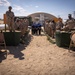 Food Service Specialists Feed Over 4,200 Marines and Sailors