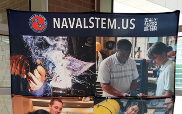 NAMRU San Antonio earns Top Honors in ONR’s SEAP/NREIP Photo Contest