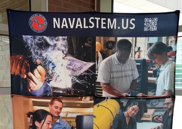 NAMRU San Antonio earns Top Honors in ONR’s SEAP/NREIP Photo Contest