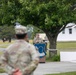 1-181st Infantry Battalion Changes Command